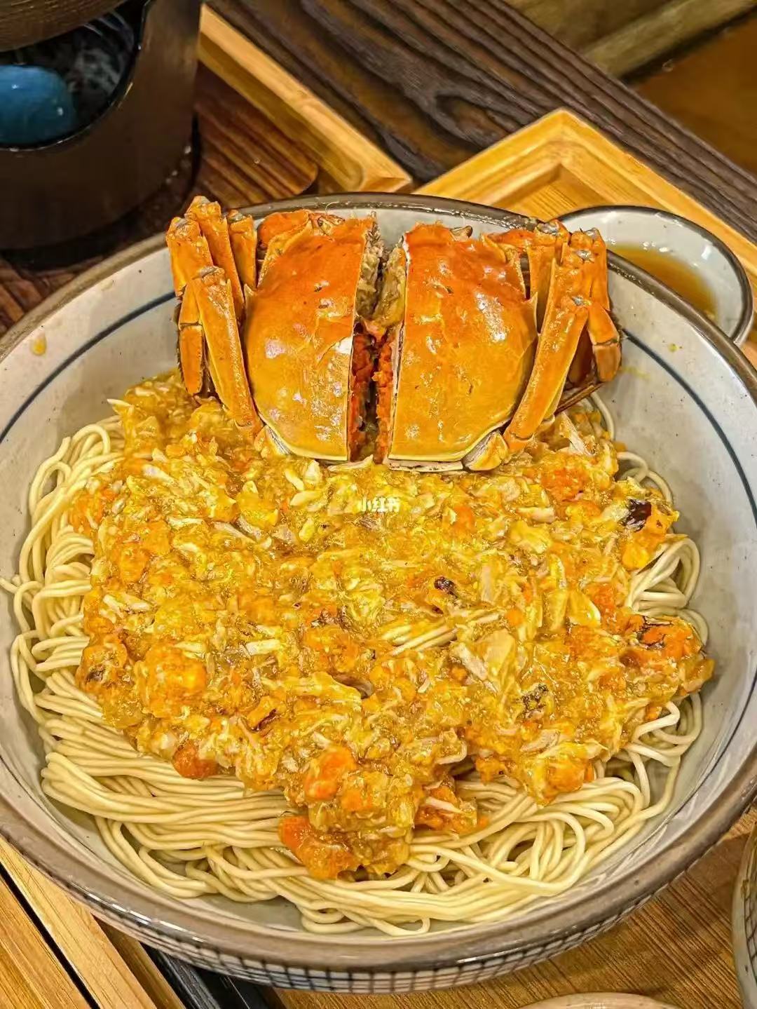 Weixin Image_20260909115754_347_3.jpg